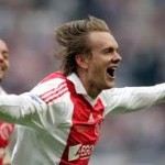 gratis live stream gratis live stream 1. FC Nürnberg - Ajax