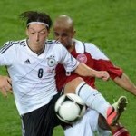 samenvatting Denemarken Duitsland