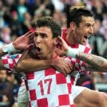samenvatting Italië Kroatië
