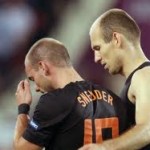 samenvatting Portugal Nederland