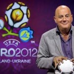 Studio Sportzomer van Dinsdag 26 Juni Gemist
