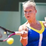 Bertens Shvedova live stream