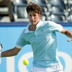 gratis live stream Haase del Potro