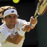 live stream Ferrer del Potro