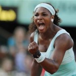 gratis live stream kwartfinales dames enkelspel Wimbledon