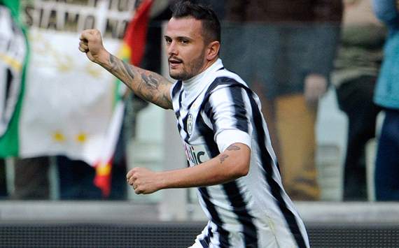 live stream Sampdoria Juventus