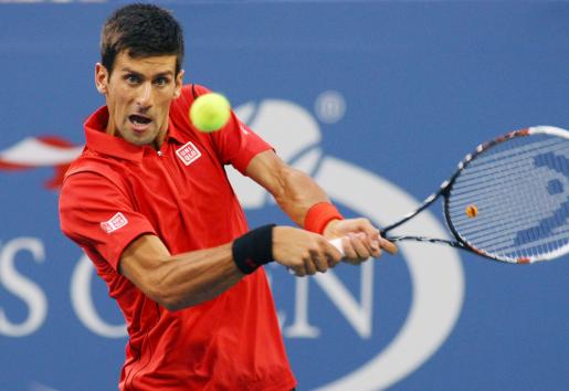 live stream Djokovic - Becker