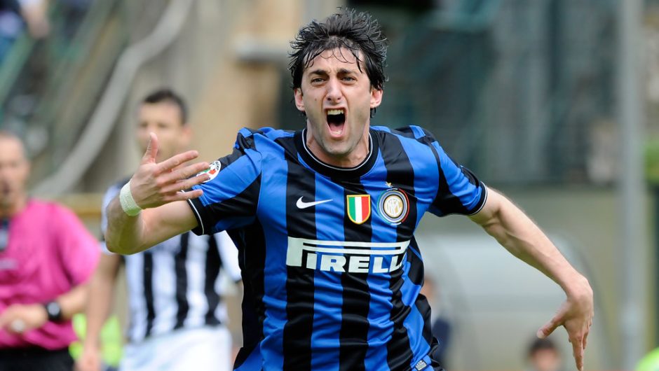 live stream Internazionale - Fiorentina
