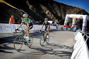 live stream Ronde van Spanje etappe 20