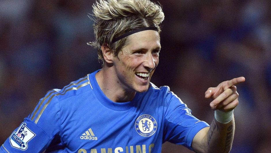 live stream Swindon Town - Chelsea