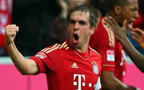 Live stream Werder Bremen - Bayern München