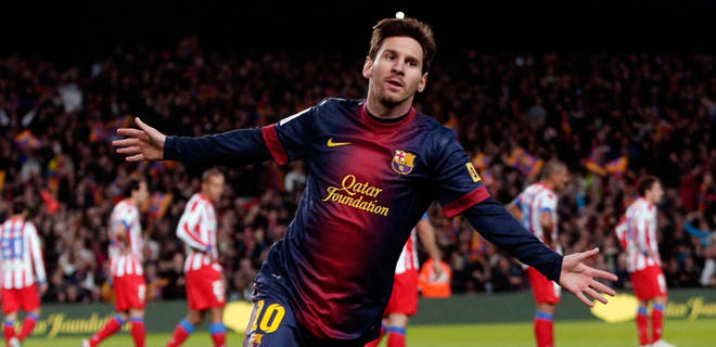 Live stream Atlético Madrid - Barcelona