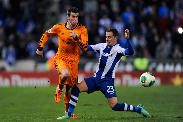 Gratis live stream Real Madrid Espanyol Gratis live stream Real Madrid   Espanyol (Copa del Rey)