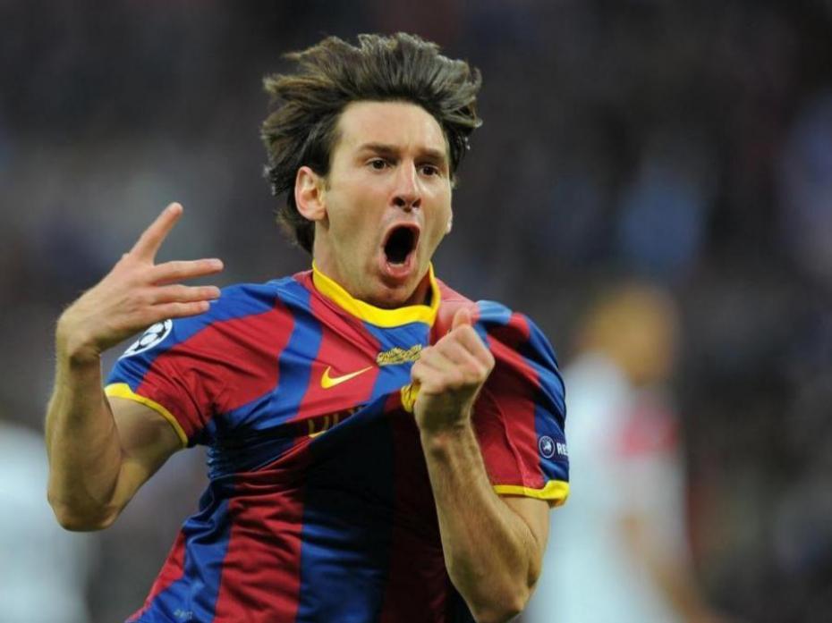 Live stream Barcelona - Rayo Vallecano