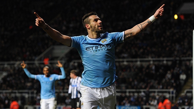 Live stream Manchester City - Sunderland