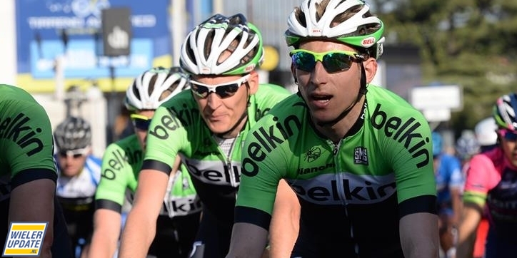 Live stream Milaan - Sanremo