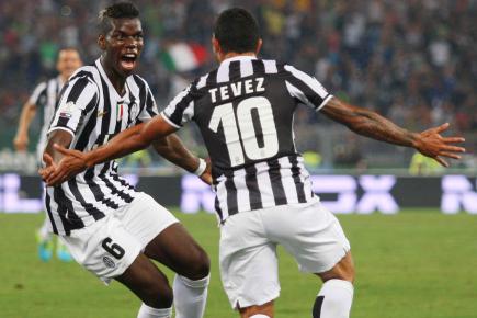Gratis live stream Juventus Bologna Gratis live stream Juventus   Bologna (Serie A)