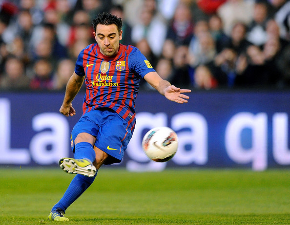 Live stream Barcelona - Espanyol
