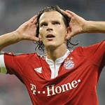 Gratis live stream Bayern München Hannover 96 150x150 Gratis live stream Bayern München   Hannover 96 (Bundesliga)