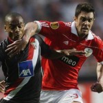 gratis live stream Benfica Sporting Braga 150x1501 Gratis live stream Benfica   Sporting Braga (Liga Sagres)