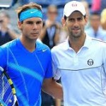 gratis live stream Novak Djokovic Rafael Nadal 150x150 Gratis live stream Djokovic Nadal (finale Australian Open)