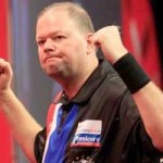 Gratis live stream Raymond van Barneveld – Brendan Dolan (WK Darts)
