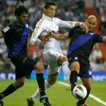 gratis live stream Rayo Vallecano Real Madrid 150x1501 Gratis live stream Rayo Vallecano   Real Madrid (afgelast)