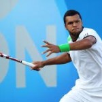 Gratis live stream Jo-Wilfried Tsonga – Mardy Fish (Wimbledon)