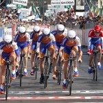 gratis live stream ploegentijdrit Giro dItalia 150x150 Gratis live stream Giro dItalia (Etappe 4, Ploegentijdrit)