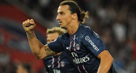 Live stream Chelsea - PSG