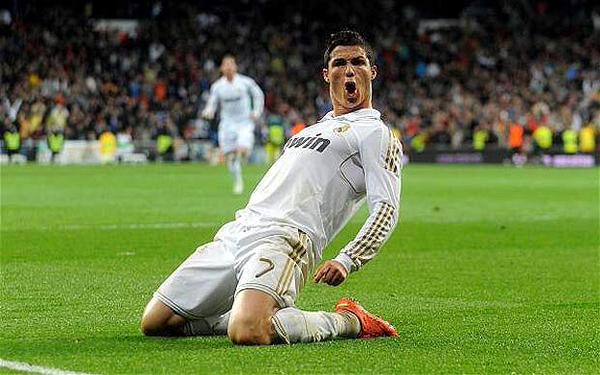 Gratis live stream Real Madrid – Villarreal, Primera División