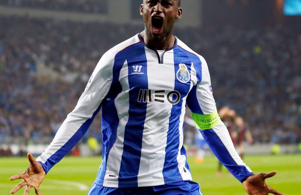 Gratis live stream Bayern München - FC Porto