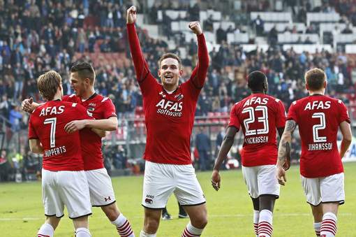 Gratis live stream Athletic de Bilbao AZ Gratis live stream Athletic de Bilbao   AZ, Europa League